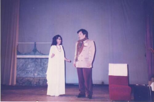 KC028-2-rs