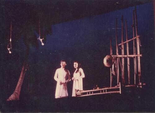 KC030-1-rs